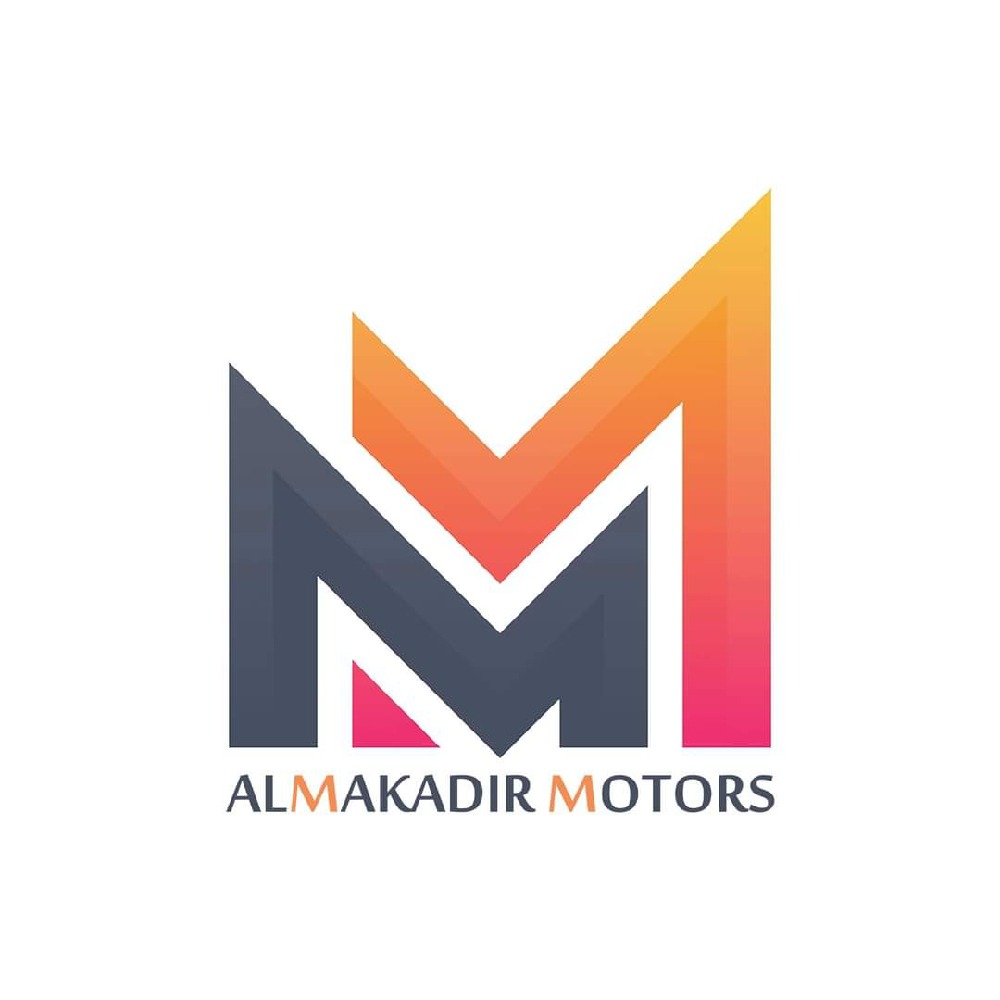 Al MAKADIR MOTORS